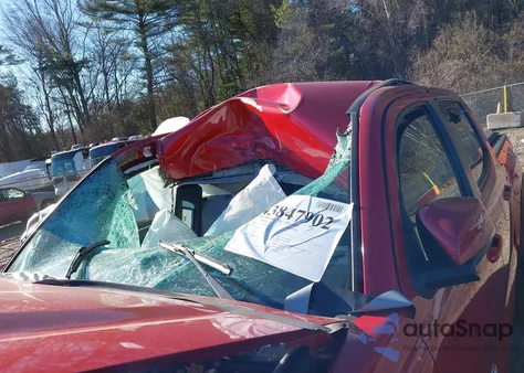 2022 Toyota Tacoma Trd Off Road из США, поврежденный, VIN 3TMCZ5ANXNM455422